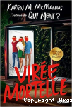 vignette