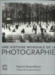 vignette