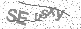 Image de vérification du test de sécurité