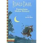 Fantastique Maître Renard vignette